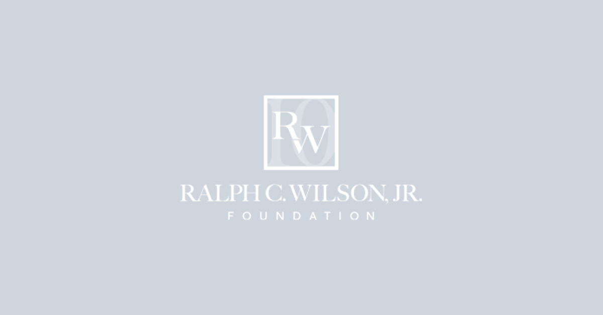 News Hub placeholder post image