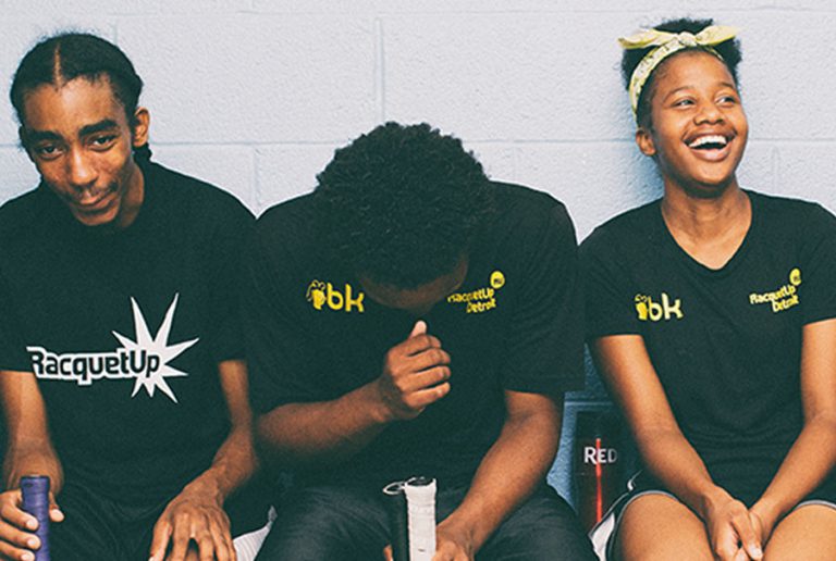 Home Ralph C. Wilson, Jr Foundation