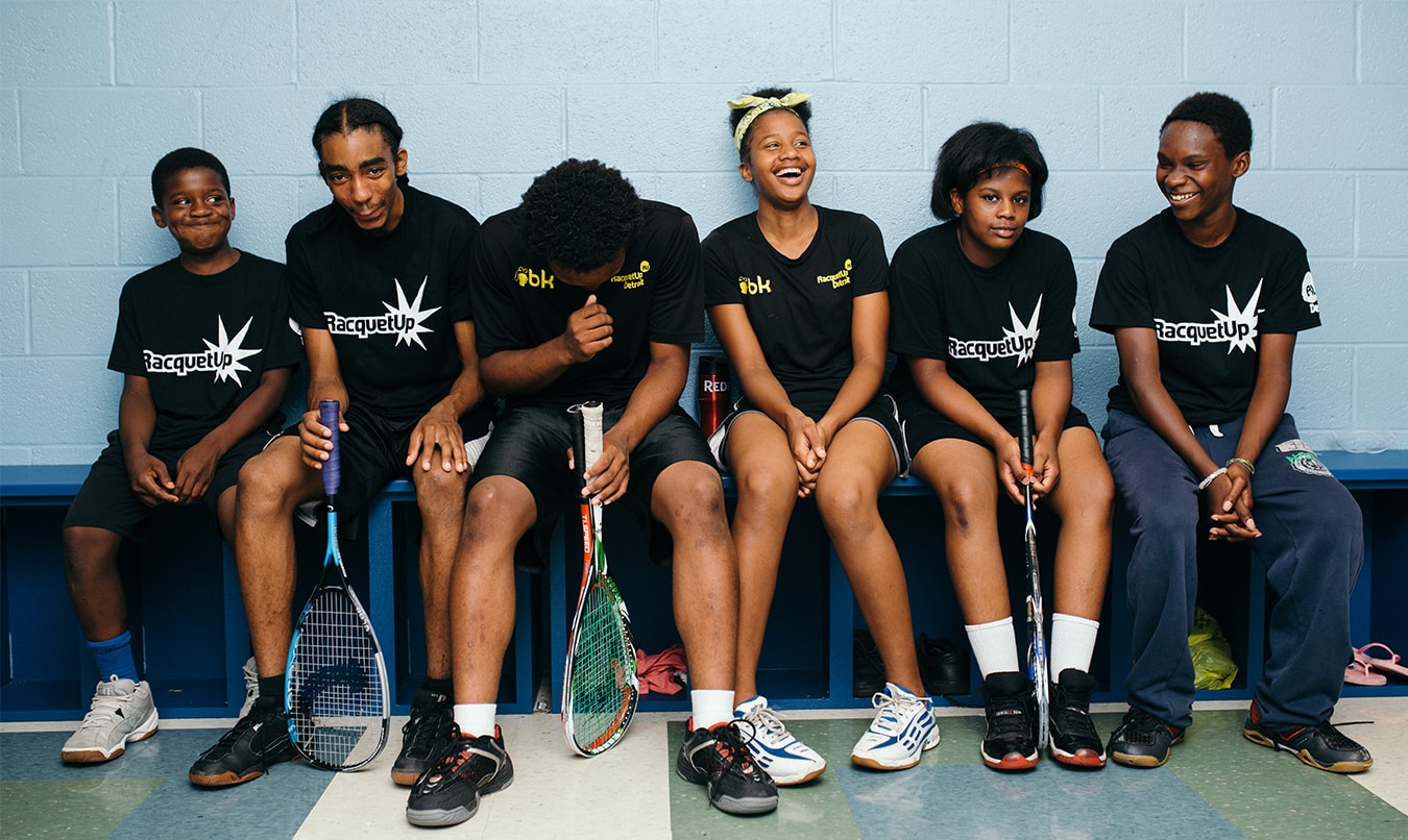 Home Ralph C. Wilson, Jr Foundation