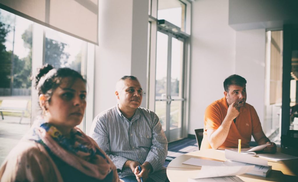 Foundation Grants Ralph C. Wilson, Jr Foundation