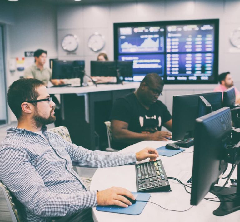 Foundation Grants Ralph C. Wilson, Jr Foundation