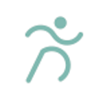 Active Lifestyles icon