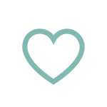 Caregivers icon