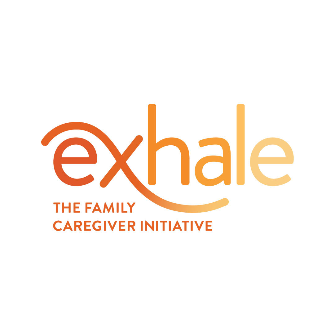 Exhale, the Family Caregiver Initiative, Announces 12 New Grantees for 2022 Program Spanning Local Western New York Counties and Washtenaw County, MI