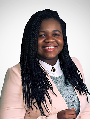 Euda Fils