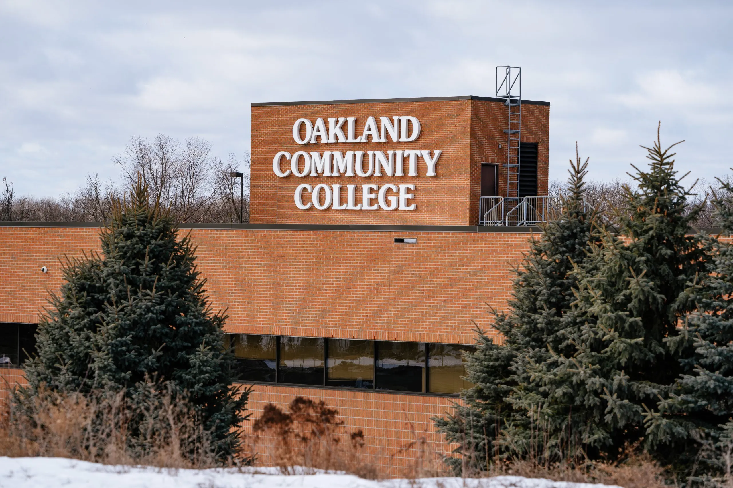 Tuition-free dual enrollment helps students get ahead on college and career pathways