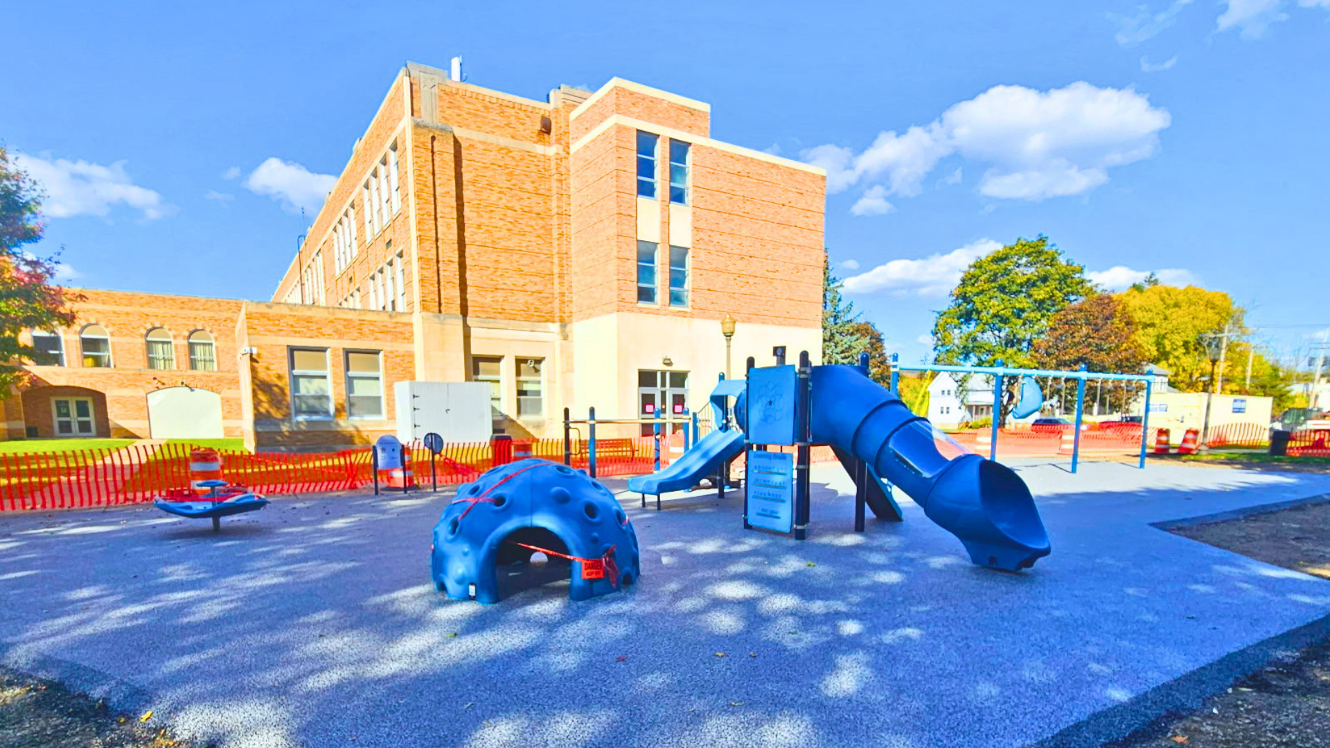 Rural Insights for Philanthropy