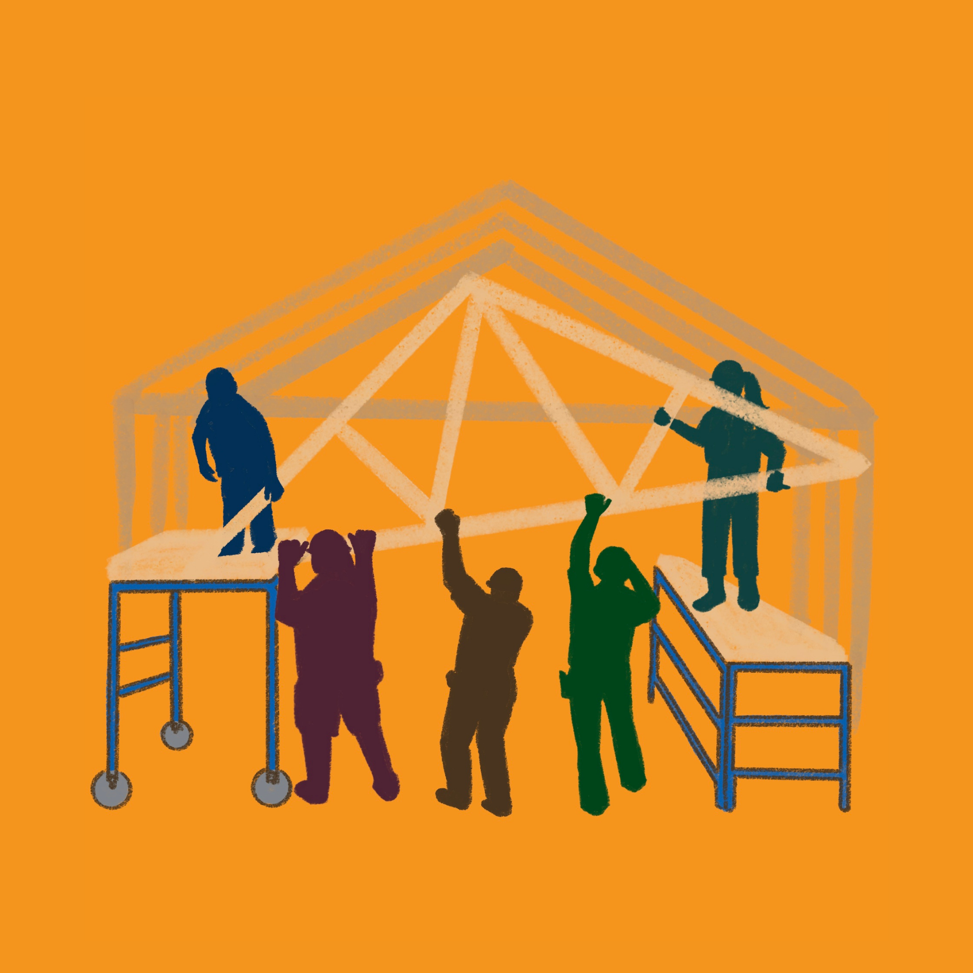 Nonprofit Resources